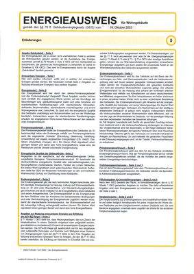 #901_Energieausweis_5