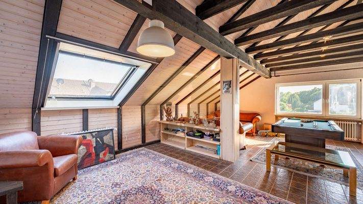 haus-rheinstetten-neuburgweier-dachgeschoss-wolf-immobilien
