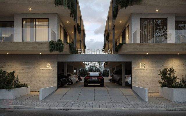 EUPHORIA rendering photos (6)