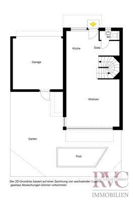 13188277_3-312-5_2D_web