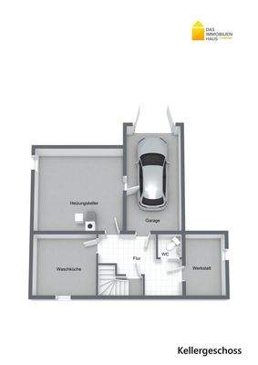 24 Grundriss Kellergeschoss.jpg