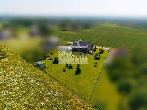 Rödinghausen Häuser, Rödinghausen Haus kaufen