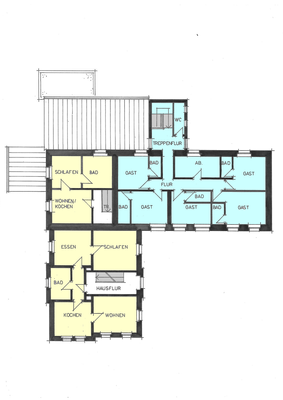 grundriss-obergeschoss