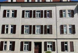 PHOTO-2024-06-12-10-29-08 (5).jpg