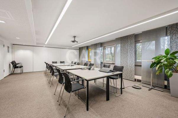 Weinstraße_20260221_16