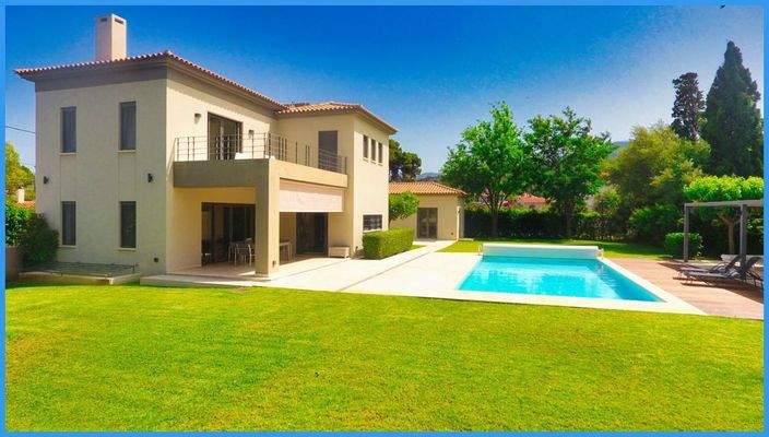 fc14fe500cca470a8adc9386e6daf58d-original