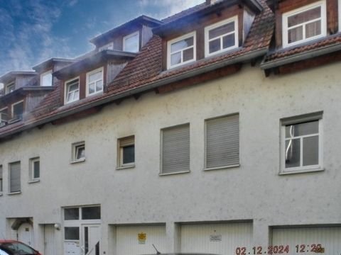 Besigheim Wohnungen, Besigheim Wohnung kaufen