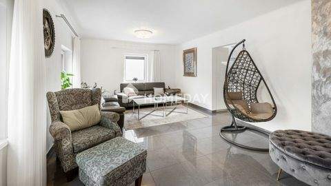 Mallersdorf-Pfaffenberg Häuser, Mallersdorf-Pfaffenberg Haus kaufen