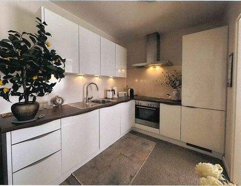 Hamburg Wohnungen, Hamburg Wohnung mieten