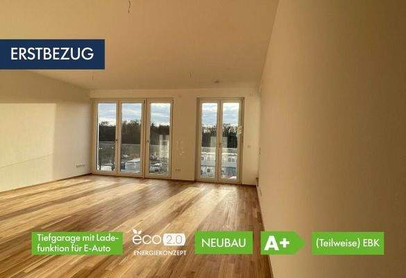 Vermietungs Anzeigen-1