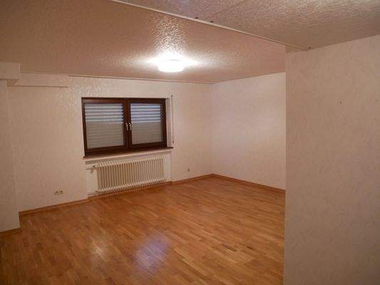 Löwenburgstraße 10 0078.jpg