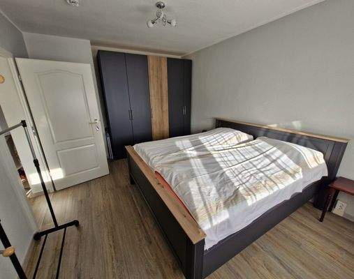 4 - Schlafzimmer.jpg