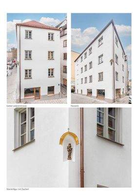 Aussen Übersicht.jpg