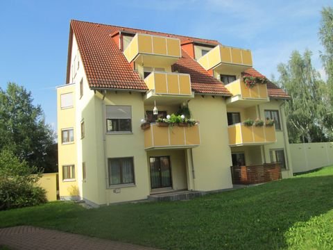 Glauchau Wohnungen, Glauchau Wohnung mieten