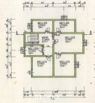 31_Grundriss Keller