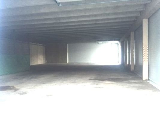 Innenansicht