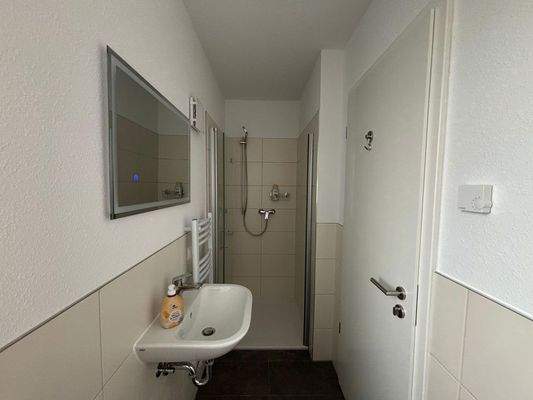 Wo7 DG re. G-Bad Sicht2