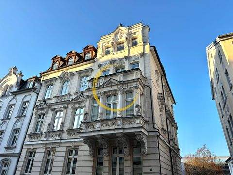 Gera Wohnungen, Gera Wohnung mieten