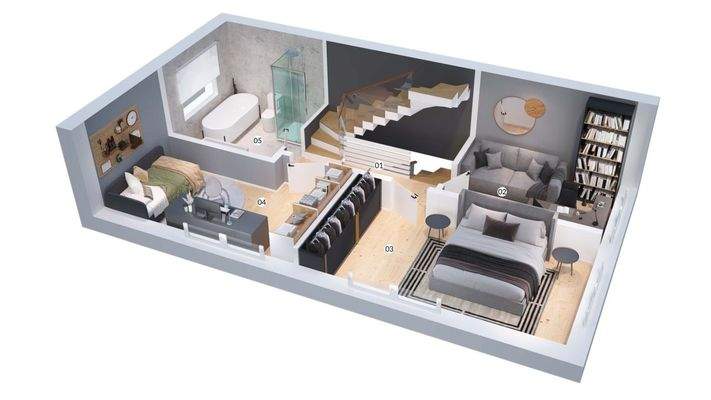 BI-24-01-H1-OG-Vis-Einrichtungsvariante