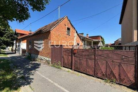 Djakovo Häuser, Djakovo Haus kaufen