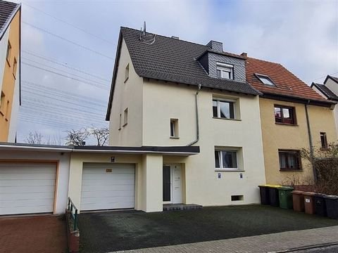 Haus kaufen in Troisdorf Kriegsdorf bei immowelt