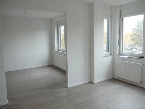 Krefeld Wohnungen, Krefeld Wohnung kaufen