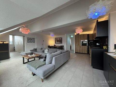 Friolzheim Wohnungen, Friolzheim Wohnung mieten