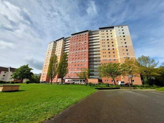 BKS 30+32 Ansicht Frühjahr