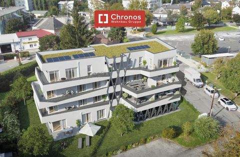 Graz Wohnungen, Graz Wohnung kaufen