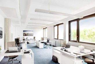 agendis-sebastian-kneipp-stras