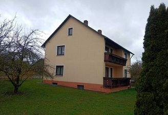 Breitenbrunn_2023 (200)