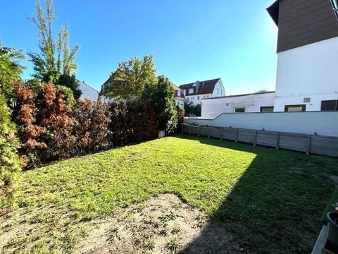 Ingolstadt Wohnungen, Ingolstadt Wohnung kaufen