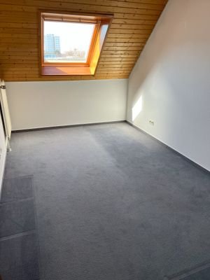 Arbeitszimmer