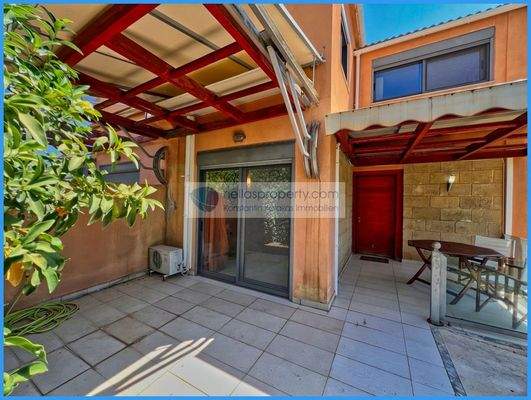 9c401d7414374a4e8ae3ea948b7cdb1c-original