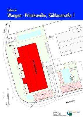 Lageplan 16-07-25.jpg