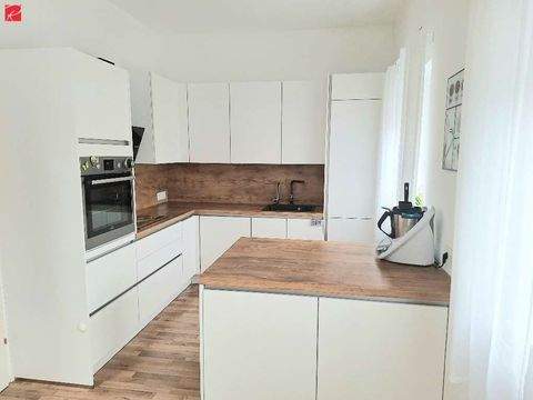 Steyr Wohnungen, Steyr Wohnung kaufen