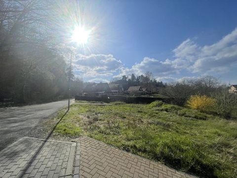 Blankenburg Grundstücke, Blankenburg Grundstück kaufen