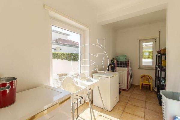 Wundervolle Immobilie