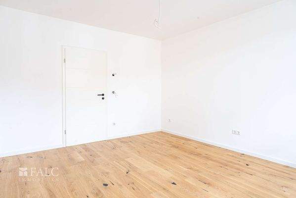 Arbeitszimmer Teil 1