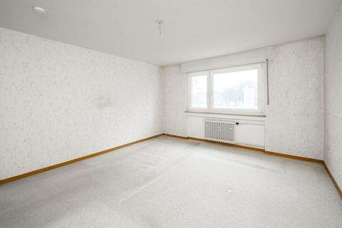 Karlsruhe Wohnungen, Karlsruhe Wohnung kaufen