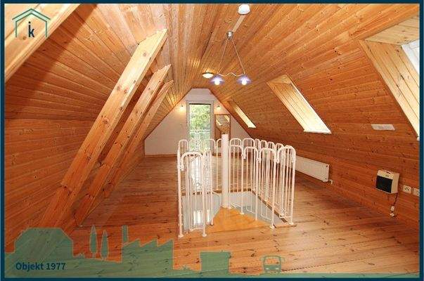 1977 Spitzboden Ansicht 1.jpg