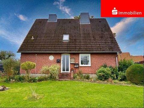 Heiligenstedten Häuser, Heiligenstedten Haus kaufen