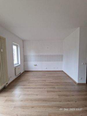 2025_12_05 13-57-19.jpg