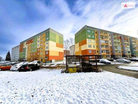 Annaberg-Buchholz Renditeobjekte, Mehrfamilienhäuser, Geschäftshäuser, Kapitalanlage