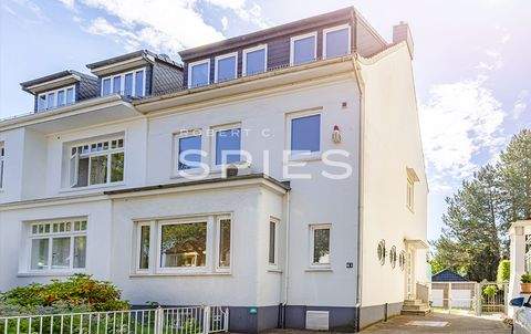 Bremen Häuser, Bremen Haus kaufen