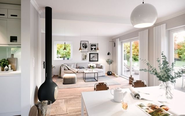 Wohnzimmer.jpg