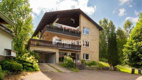 Schulenberg Häuser, Schulenberg Haus kaufen