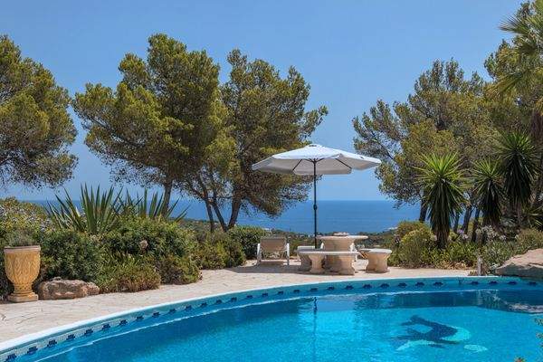 KPI1284 - Villa en venta - Villa zu verkaufen - Villa for sale - Villa te koop -