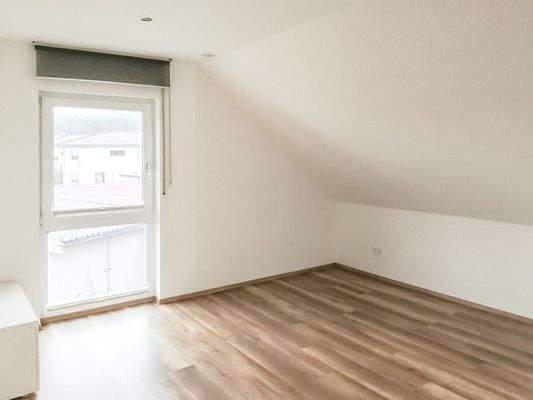 Kind/Gast/Schlafen 3 DG