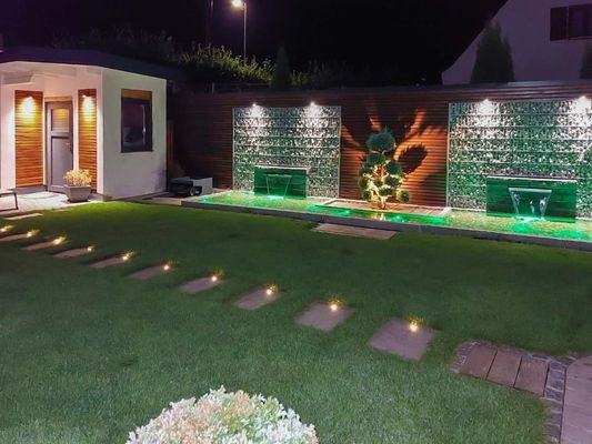 Bild 45